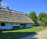 Zielona Szkoła w Bieszczadach - Przygoda, Natura i Edukacja!